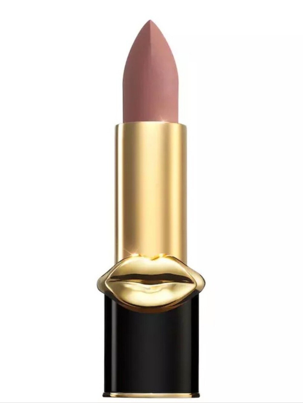 Pat McGrath MatteTrance Lipstick - Dream Lover 476